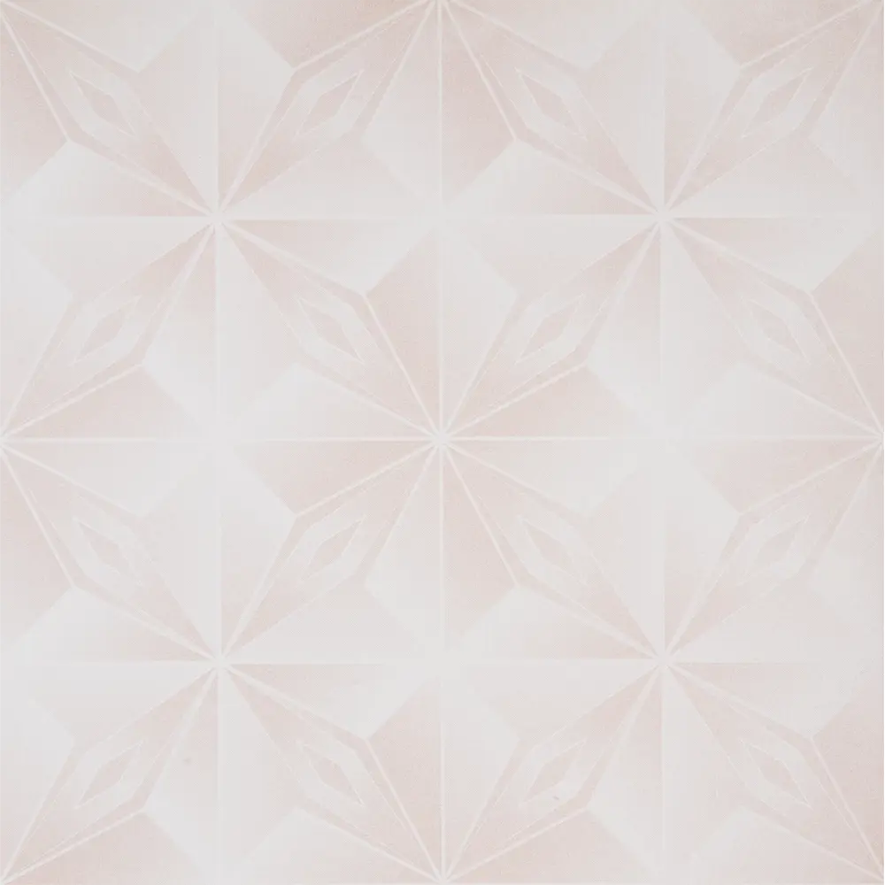 Плитка потолочная Оригами кофе 50x50 см, 2 м2, цвет бежевый 83085603 STLM-2023127 Santreyd 