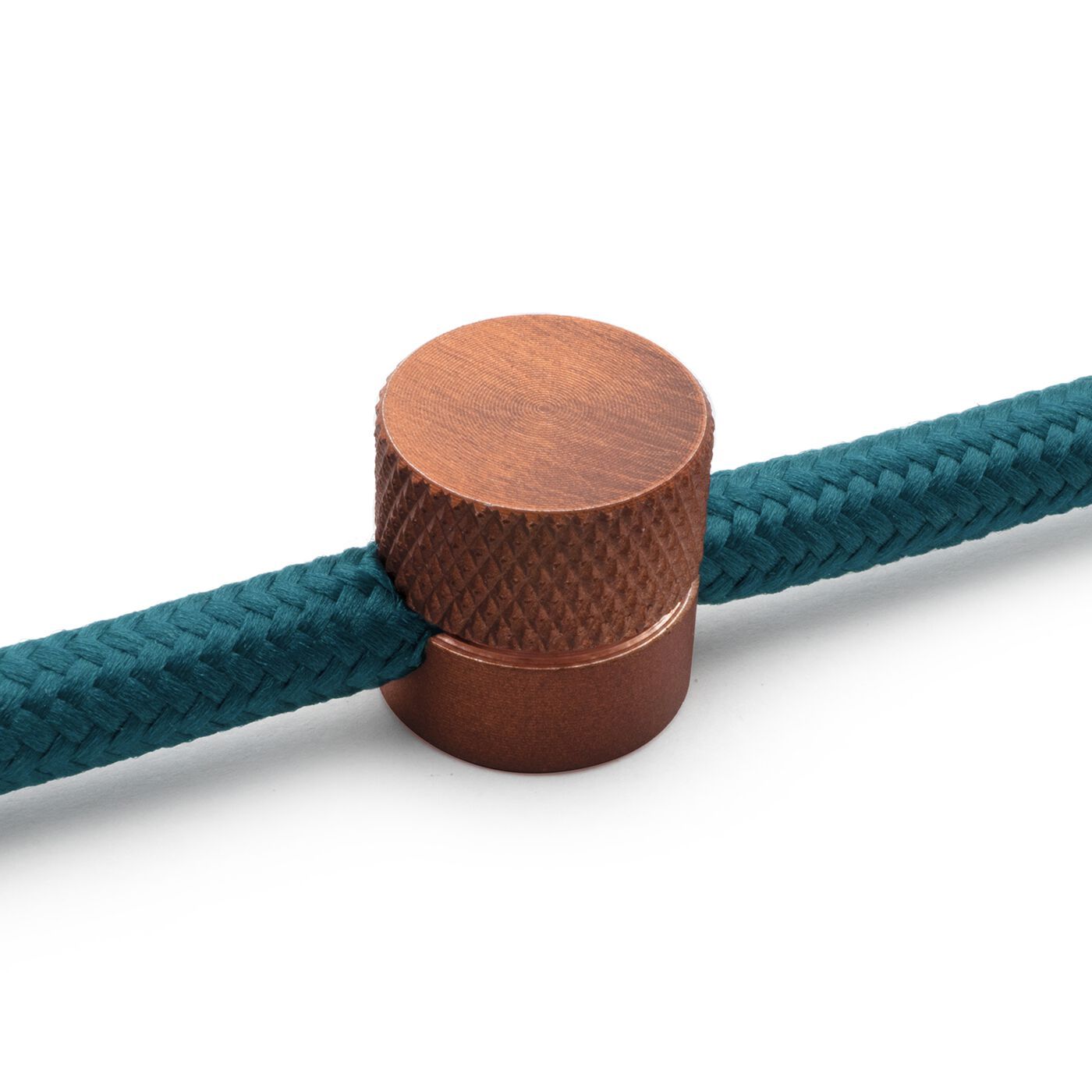 Децентраторы алюминиевых ламп Amarcords DECENTRATORI ARCH-00131685 - Вид №31