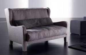 Диван  MERIDIANI FORREST SOFT