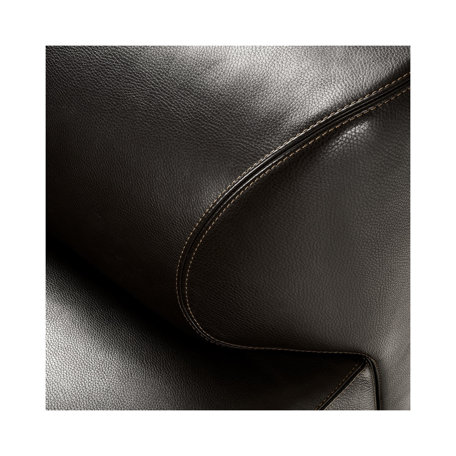 Диван / Fold Longhi sun-id-374079 - Вид №6