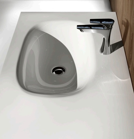 01 Way Collection комплект мебели GBGROUP 39796 - Вид №1