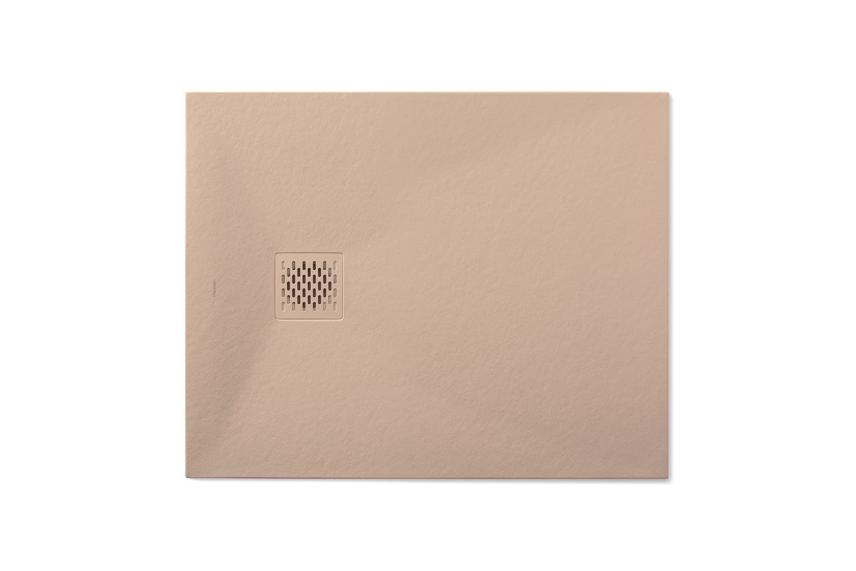 MCBATH Centuria Stone Nox 100x80 Прямоугольный капучино sun-id-1959541 - Вид №1