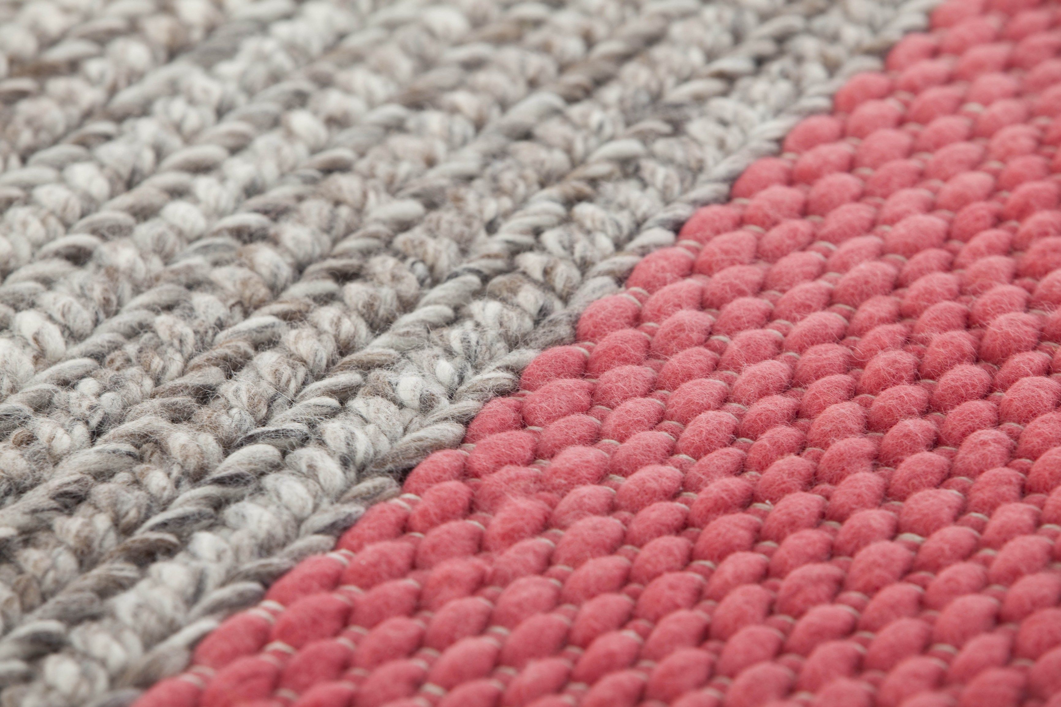 Шерстяное кресло GAN Mangas Spaces ARCH-00152361 - Вид №10