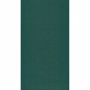 Рулон обоев HELSINKI HELS82077310. Основа нетканый материал