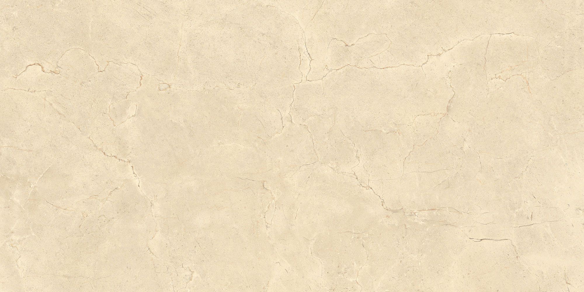 Пол / облицовка керамогранита с эффектом камня Italgraniti Calcis ARCH-00078048 - Вид №43