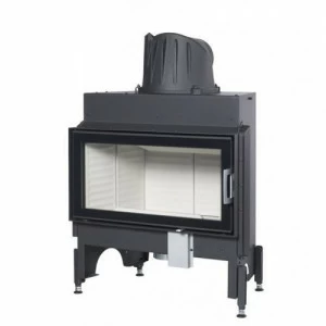 Каминная топка Austroflamm 75х39 K