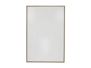 Полиэстер рамки