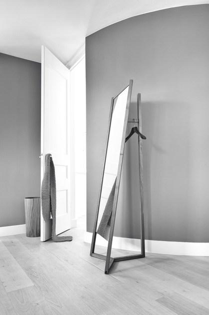 Schönbuch Зеркало / вешалка Schonbuch sun-id-1511108 - Вид №2