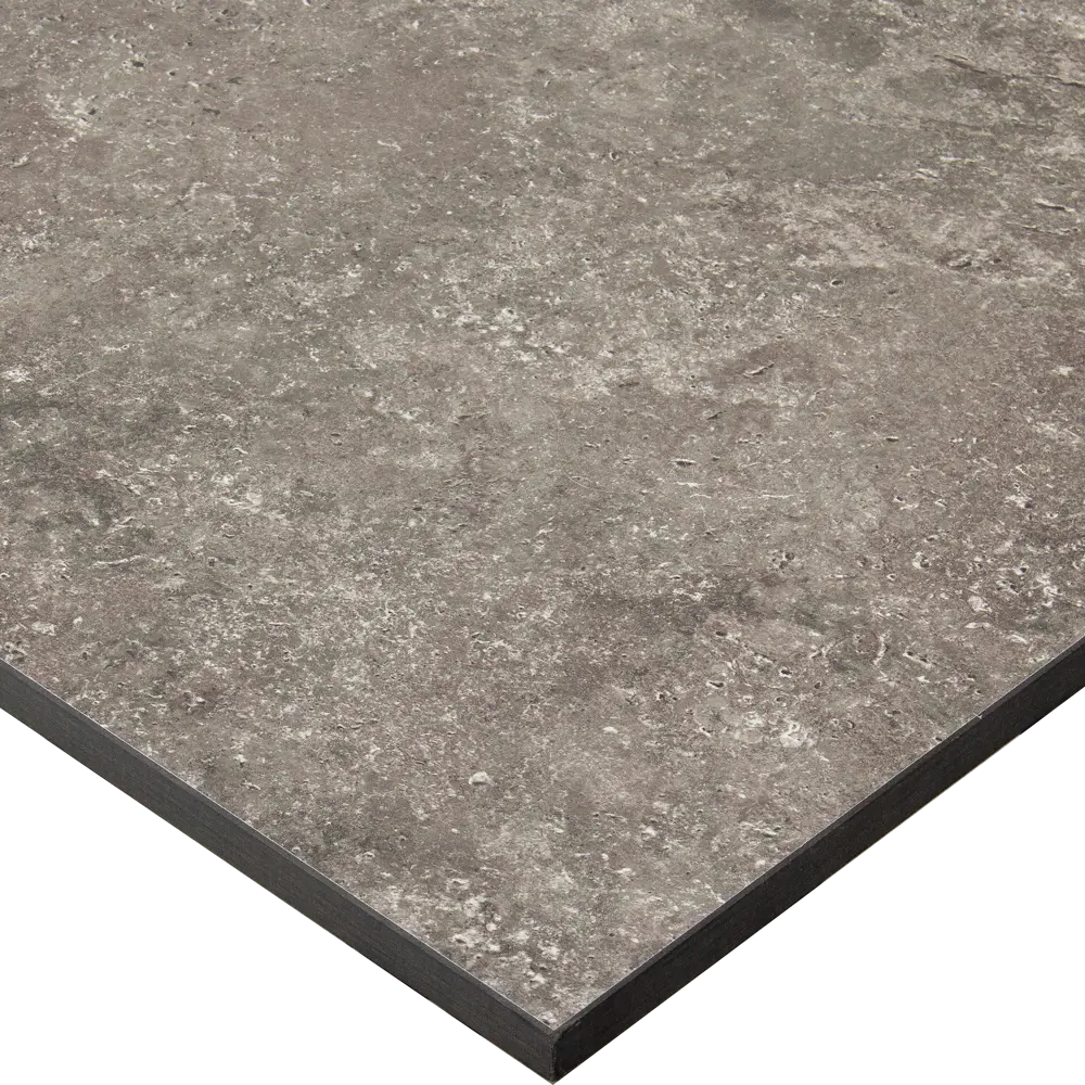 Столешница Вулкано 120x1.6x80 см HPL-пластик 82154966 STLM-2076624 Santreyd - Вид №2