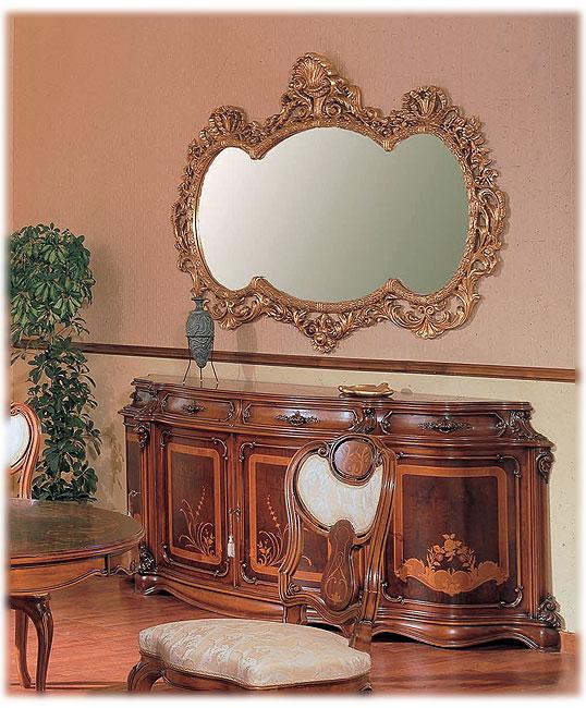 Буфет 310 FRATELLI RADICE 10300440095 