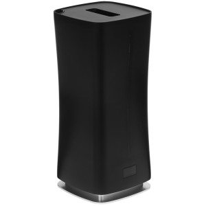 1296928 Увлажнитель воздуха Stadler Form Eva little E-015