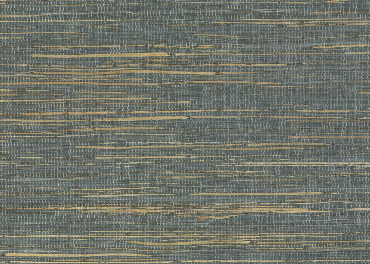 Обои с эффектом ткани Jannelli&Volpi СП 454 OMNIA ARCH-00016915 - Вид №15