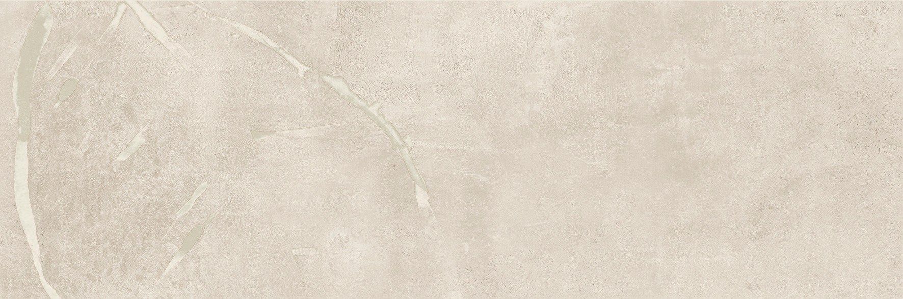 Облицовка керамогранита для интерьера с эффектом цемента FMG Urban Active ARCH-00113946 - Вид №12