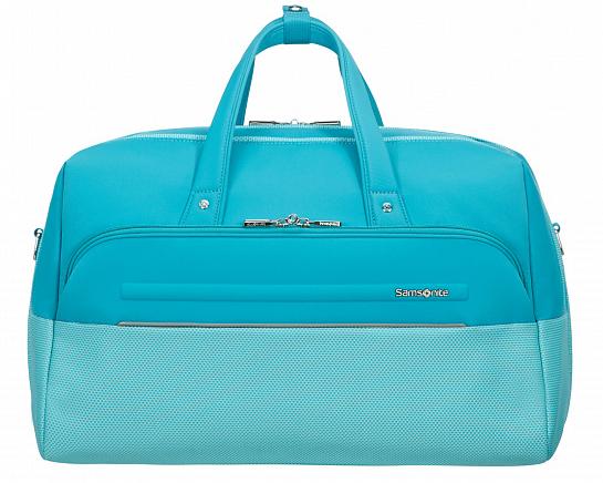 CH5-31011 Сумка CH5*011 Duffle Bag 45 Samsonite B-Lite Icon  - Вид №1