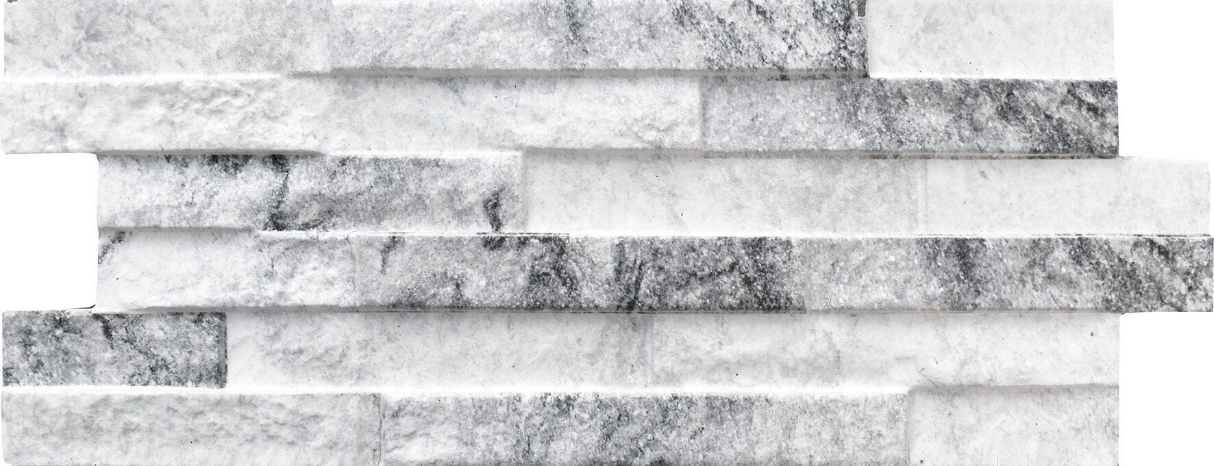 Керамогранит с эффектом камня KERADOM NATURA ARCH-00035281 - Вид №30