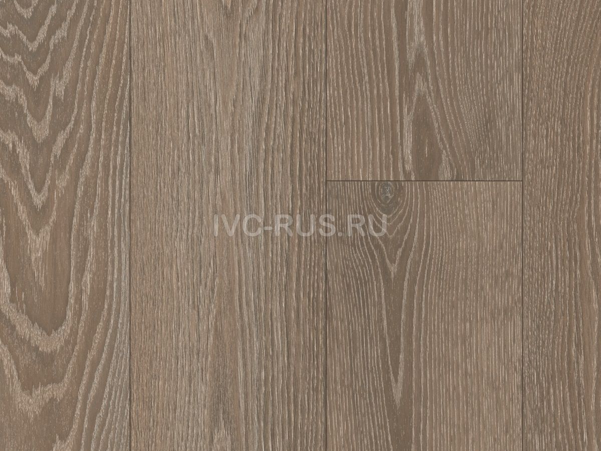 Линолеум бытовой TEXTiLE PROJEСT - ТЕКСТИЛЬ ПРОЖЕКТ i501140 IVC-RUS 