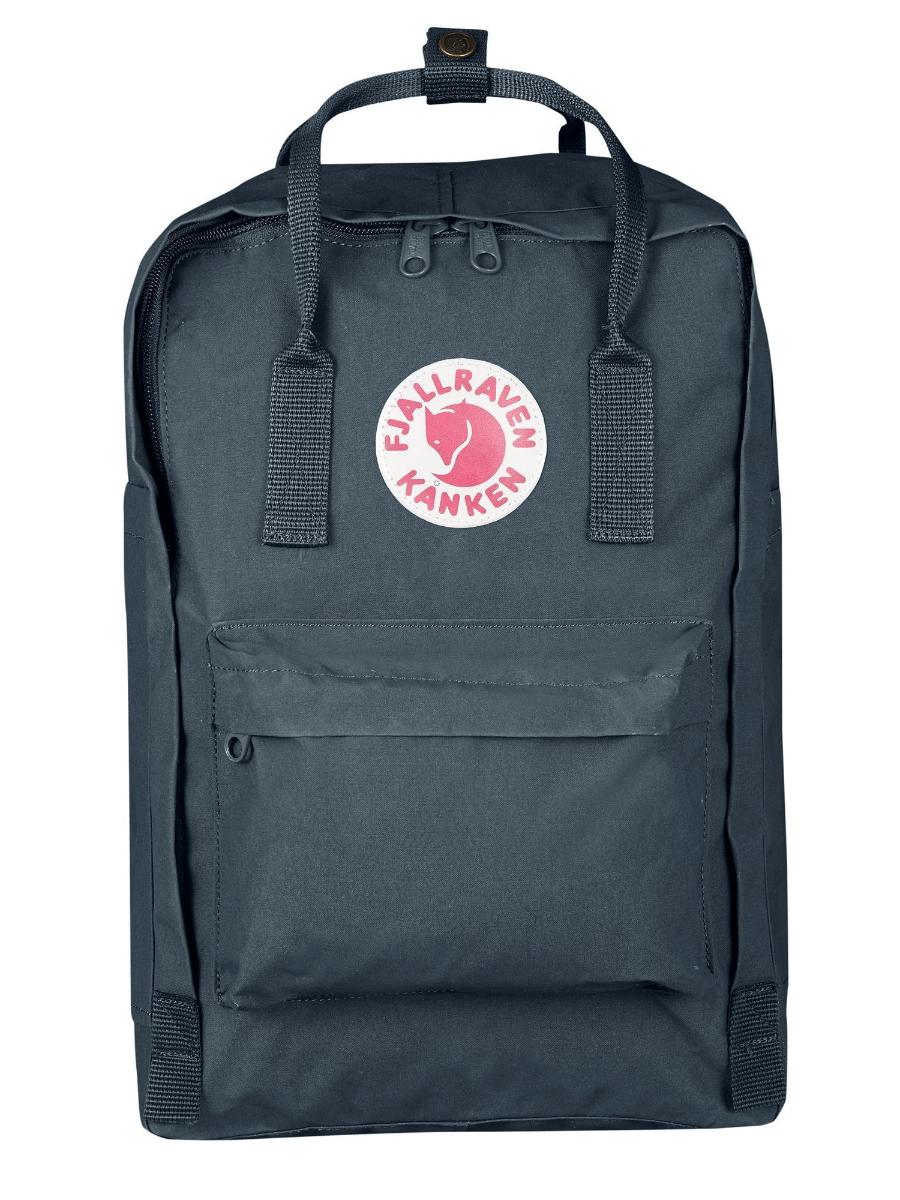 F27172-31 Рюкзак 15 Fjallraven Kanken Laptop 