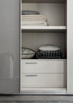 Aida  Maroneseacf Letti - Вид №4