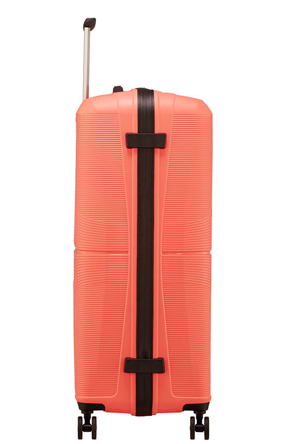 88G-30003 Чемодан 88G*003 Spinner 77 American Tourister Airconic  - Вид №5
