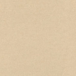 297545 Обои Rasch Textil Alliage