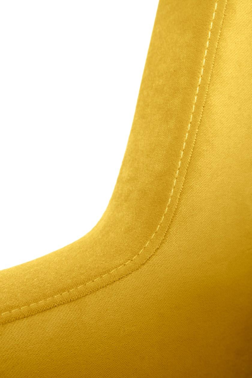 Munna 2-х местный диван Fetiche sun-id-1407532 - Вид №8