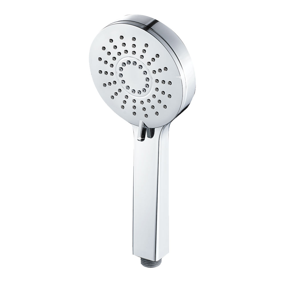 D28 Miroeurope Душ 