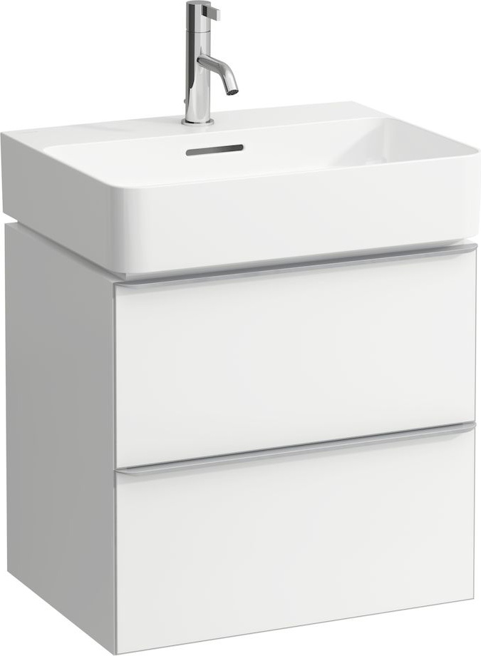 H8102820001581 Раковина LAUFEN PRO - Вид №3