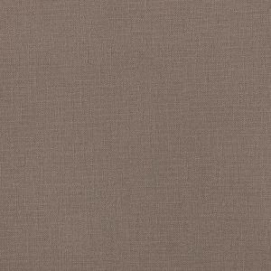 Обои флизелиновые Victoria Stenova Контраст 1.06 м коричневые VS587218