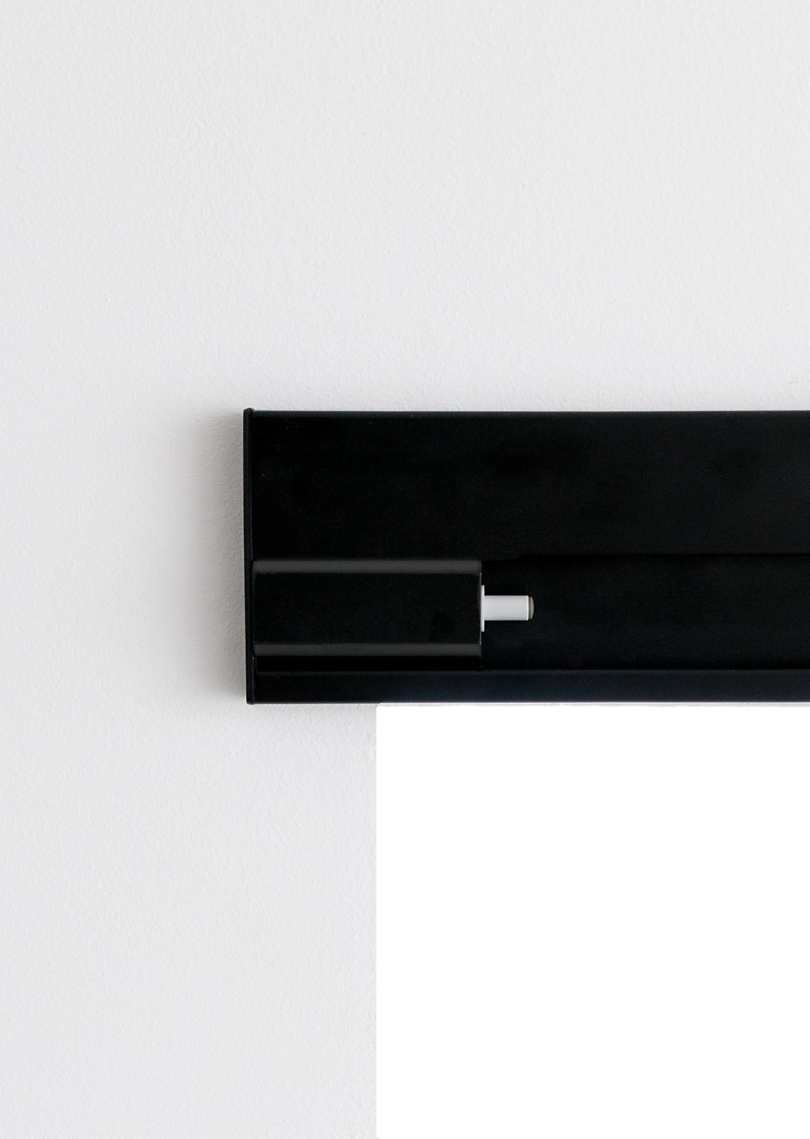 Стеклянная дверь ALBED Парус ARCH-00126670 - Вид №10