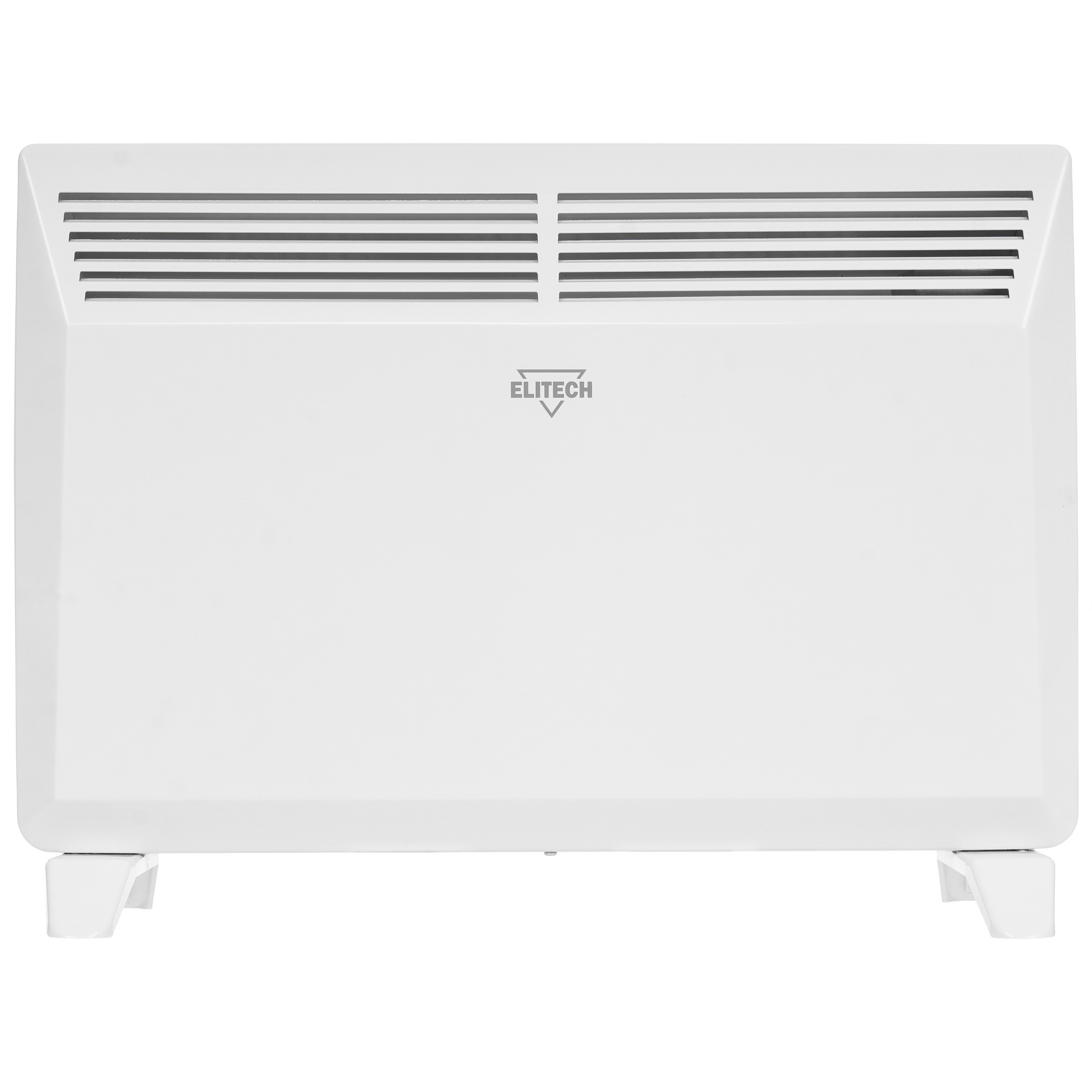 9153932 Конвектор Elitech ЭКН 1500 STDN-0133345 - Вид №1