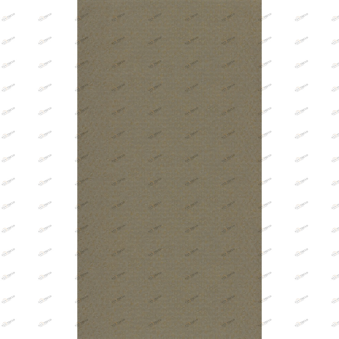 Рулон обоев UTAH UTA29601424. Основа нетканый винил Casadeco