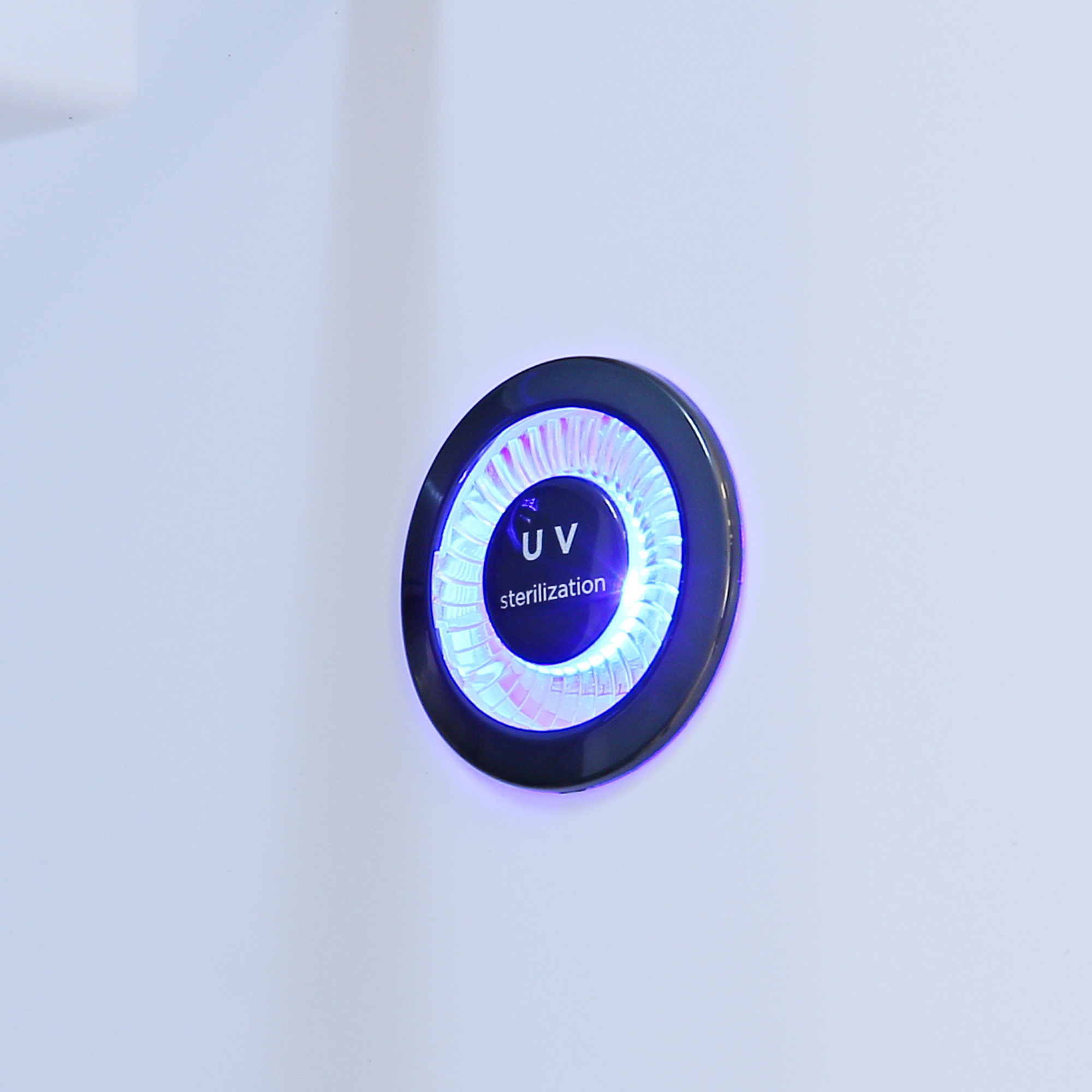 5086759 Холодильник многодверный   DEXP MFr6-54AMG черный STDN-0093552 - Вид №13