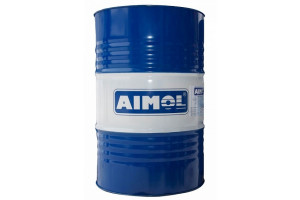 17939881 Жидкость для автоматических трансмиссий ATF Dexron III HD, 205 л RU 8717662397646 AIMOL