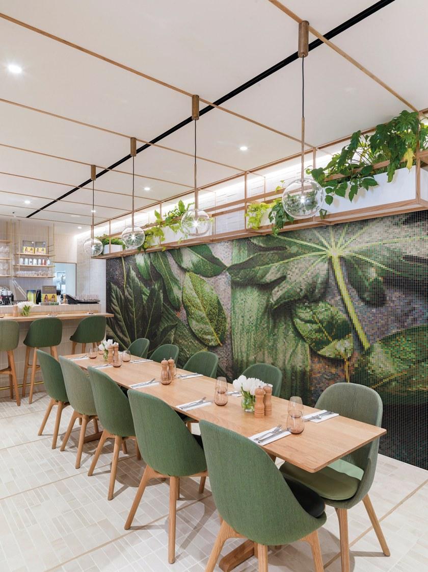 Appiani Керамическая мозаика Custom create sun-id-1428017 - Вид №2