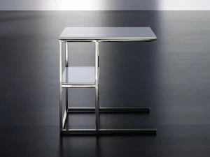 Meridiani Сервиз квадратный Hardy