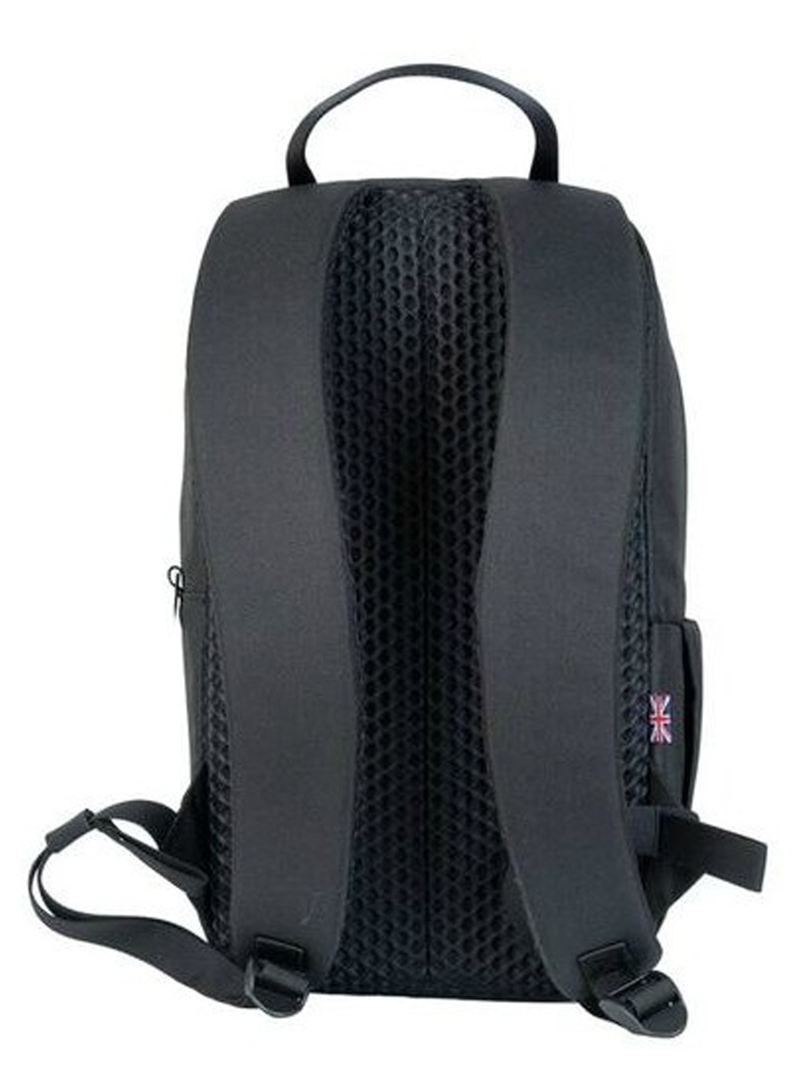 CZ231201 Рюкзак 12L CabinZero Flight - Вид №1