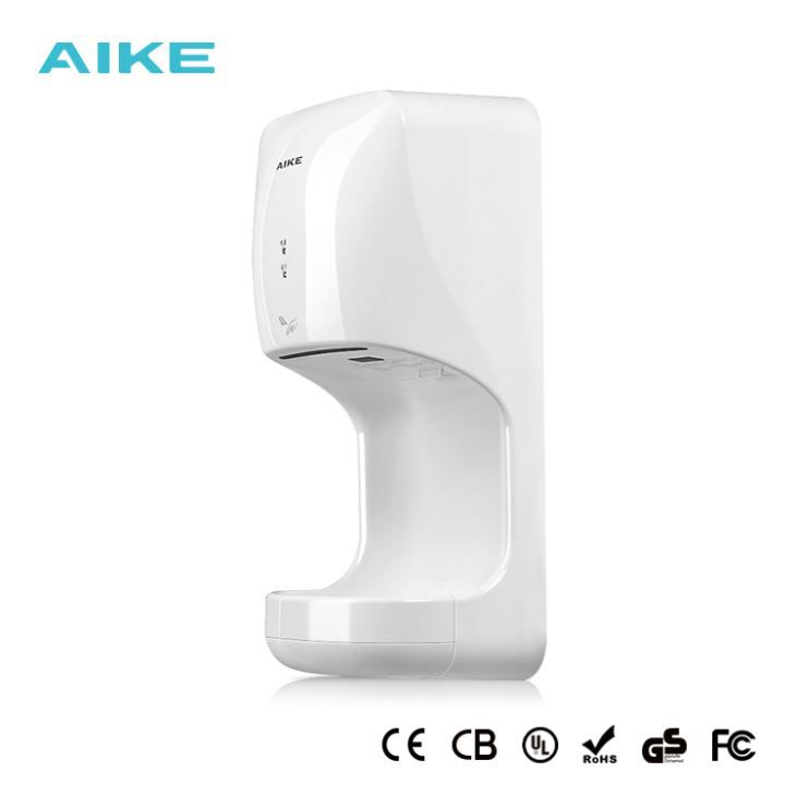 Сушилка для рук AIKE AK2632_59  - Вид №3