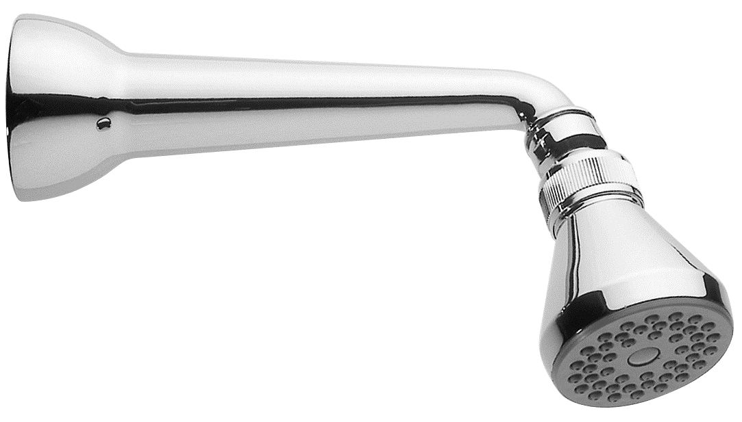 25680-CR CARIMALI Рома ROMA