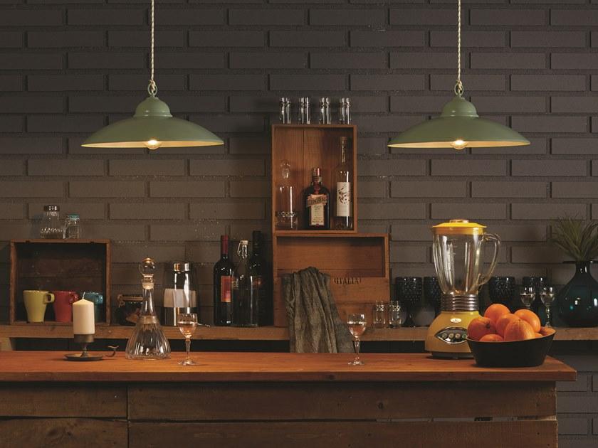 Gibas Подвесной светильник Baja 902/23-24 - Вид №1