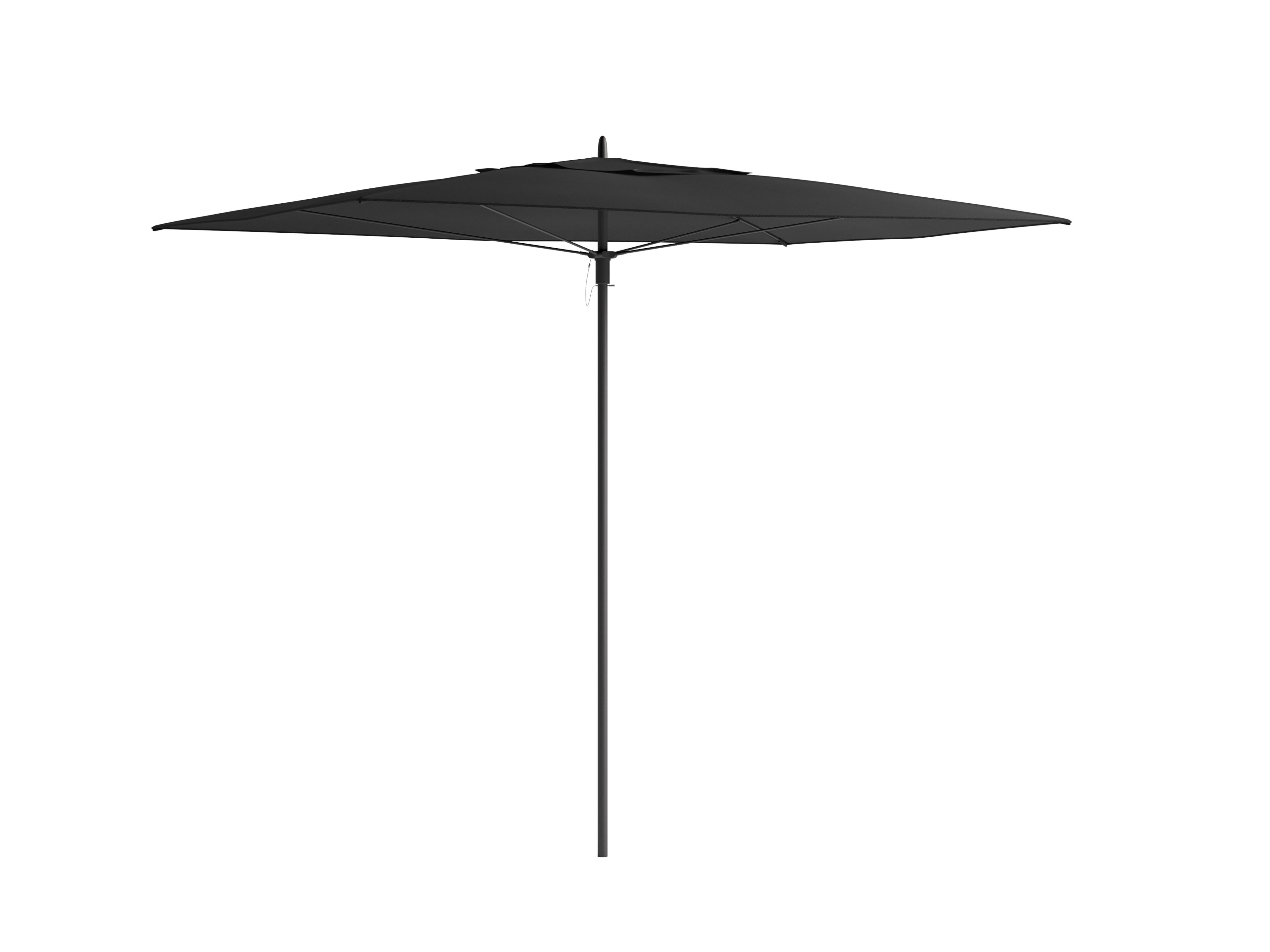 Ткань квадратный зонтик Jardinico Attitude ARCH-00044875 - Вид №2