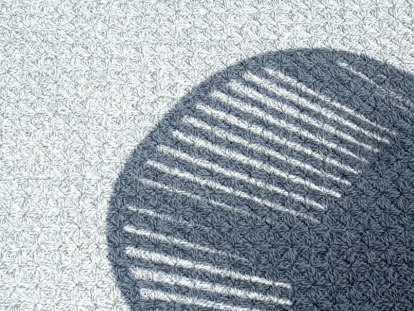 NOW Carpets Прямоугольный коврик из полипропилена Palma Pl10 - Вид №3