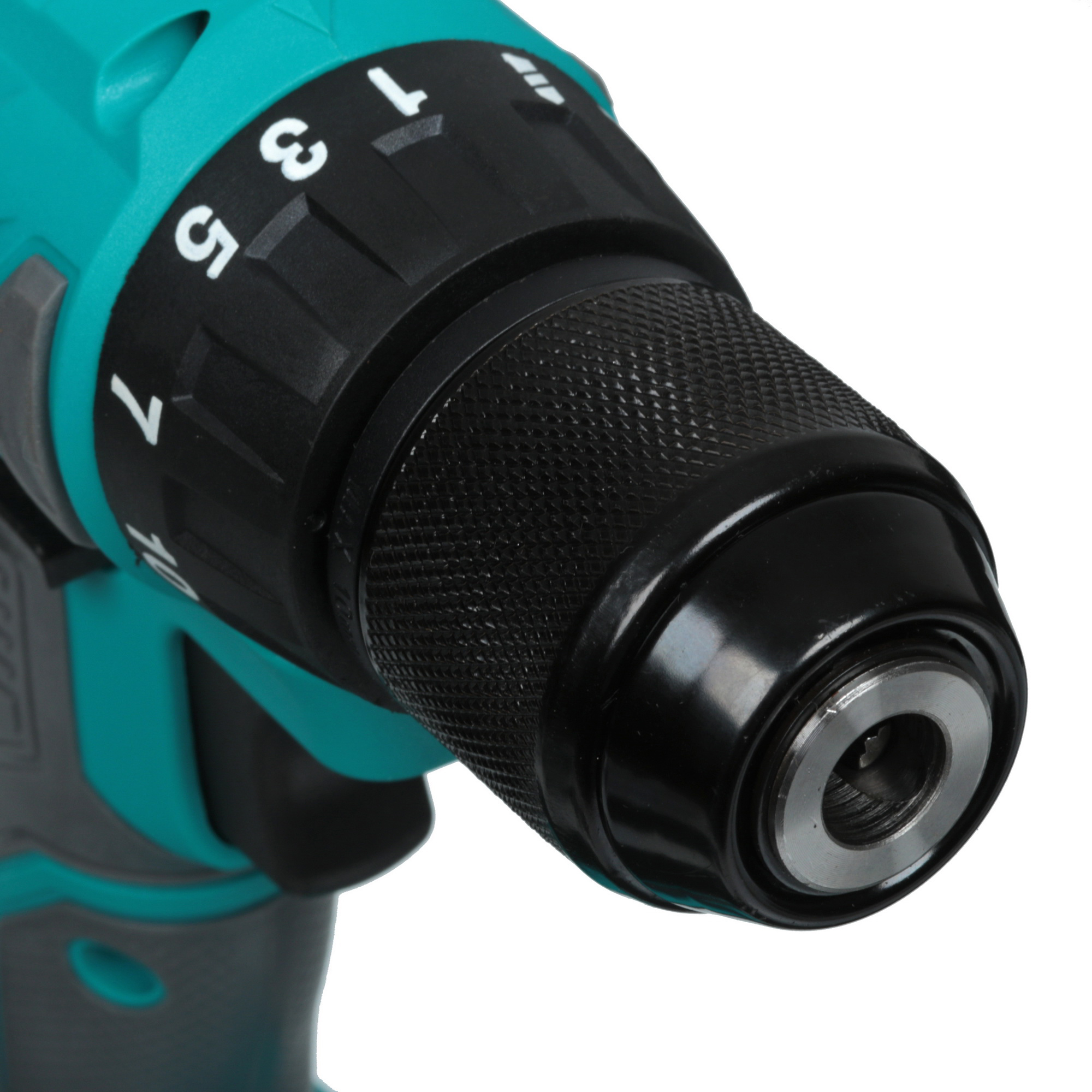 Шуруповерт Oasis ASB 12V Pro 9125026 STDN-0083085 - Вид №4