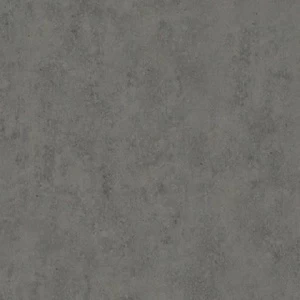 36393-2 Обои A.S. Creation California