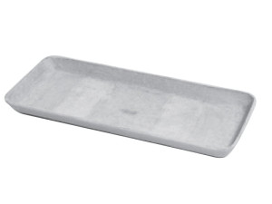 Цементное подметание