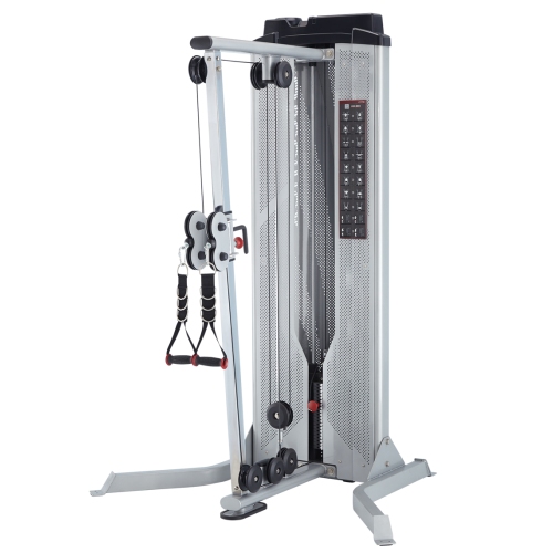 HCC2300 Steel flex hope hcc2300 тросовая станция Steel Flex Hope