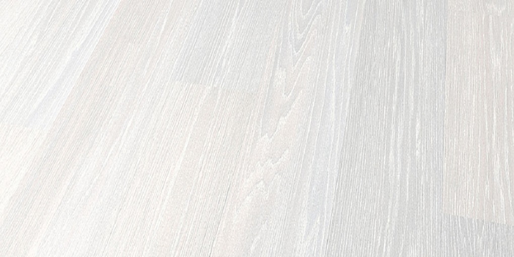 Паркетная доска Перл Вайт Solidfloor Lifestyle sun-id-186981 - Вид №1