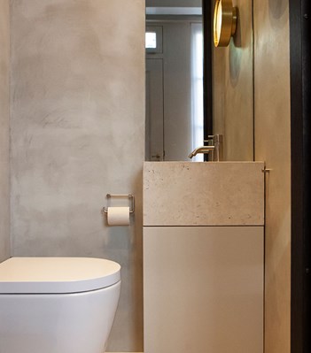 090FM Модульная система vola  - Вид №35