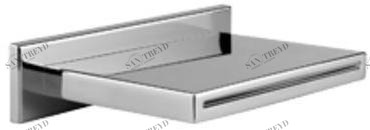 RUBINETTERIE STELLA Каскадный излив Firenze 0/254