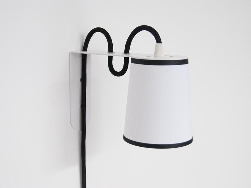 designheure Аппликация светодиода Lightbook sun-id-1456226 - Вид №2