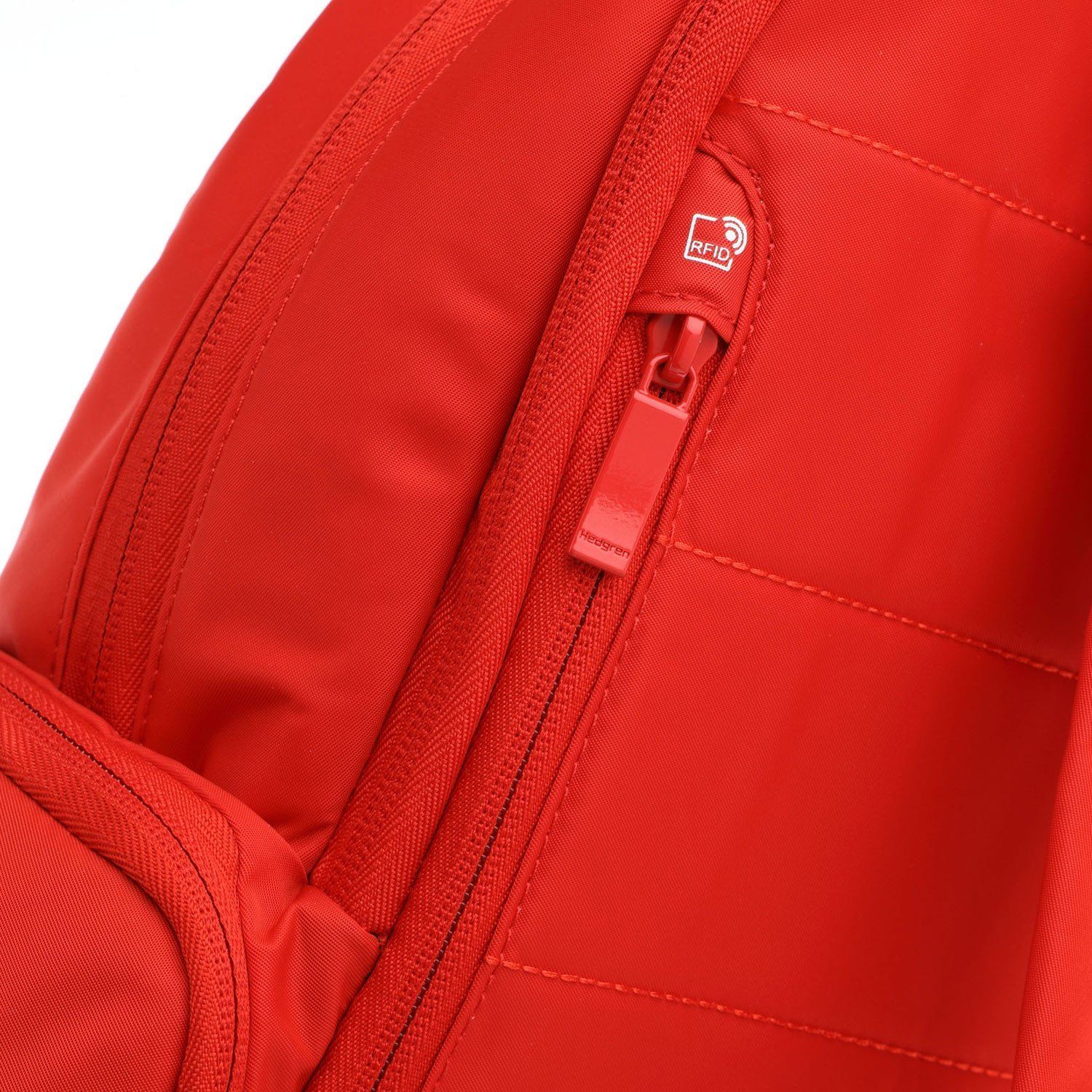 HITC04/249-01 Рюкзак HITC04 Tour RFID Hedgren Inter-City  - Вид №4